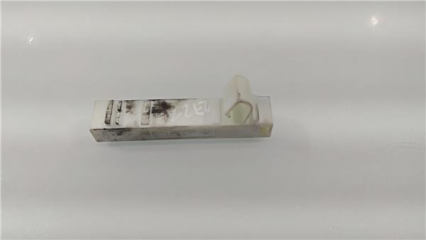 285906352R Antena Electrica Renault SCENIC 2480516 PIZ/781/35/94/2480516/359455bb-77e4-493d-a096-daa6e6287029.jpg 285906352R Antena Electrica Renault SCENIC 2480516 PIZ/781/35/94/2480516/359455bb-77e4-493d-a096-daa6e6287029.jpg