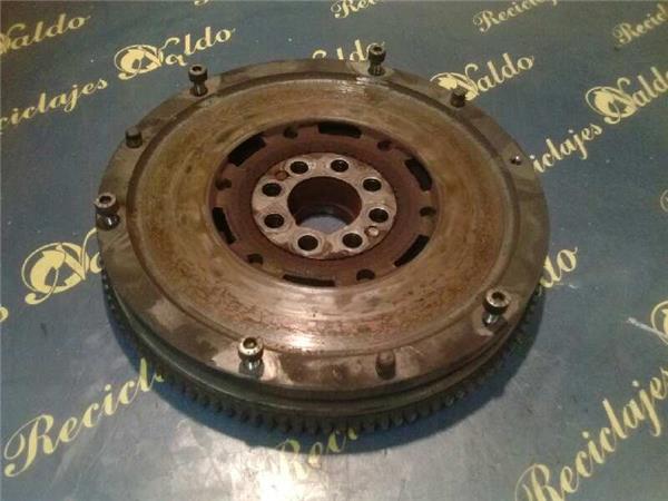 BIMAZA Volante Motor BMW SERIE 3 440495 PIZ/781/35/96/440495/3596072c-048a-4ceb-a69e-6d79157c20a3.jpg BIMAZA Volante Motor BMW SERIE 3 440495 PIZ/781/35/96/440495/3596072c-048a-4ceb-a69e-6d79157c20a3.jpg