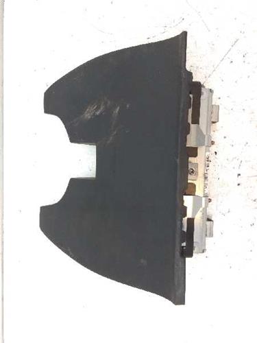 739970F010 Airbag Volante Toyota Corolla 1327710 PIZ/781/35/9f/1327710/359f5bcc-5fff-4a11-b611-77026c491226.jpg 739970F010 Airbag Volante Toyota Corolla 1327710 PIZ/781/35/9f/1327710/359f5bcc-5fff-4a11-b611-77026c491226.jpg