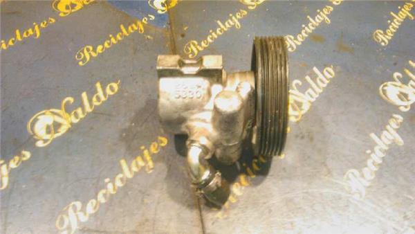 26045330 Bomba Servodireccion Citroen BERLINGO 808807 PIZ/781/35/ac/808807/35ac50d1-d103-4627-b828-aeb4675a3f76.jpg 26045330 Bomba Servodireccion Citroen BERLINGO 808807 PIZ/781/35/ac/808807/35ac50d1-d103-4627-b828-aeb4675a3f76.jpg