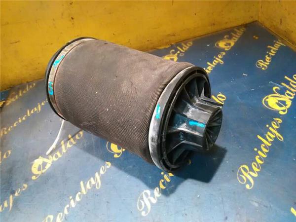 543104A700 Amortiguador Trasero Izquierdo Mercedes-Benz CLASE 1002640 PIZ/781/35/af/1002640/35af1066-6c8e-4ffe-b4d8-1c2d0784afb1.jpg 543104A700 Amortiguador Trasero Izquierdo Mercedes-Benz CLASE 1002640 PIZ/781/35/af/1002640/35af1066-6c8e-4ffe-b4d8-1c2d0784afb1.jpg
