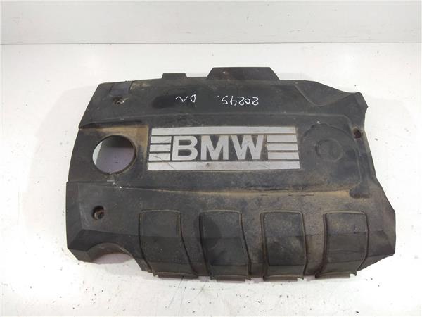 SIN DEFINIR TAPA MOTOR BMW Serie 1 1603038 PIZ/781/35/af/1603038/35af2897-b3f9-458f-b95c-984dee6f95aa.jpg SIN DEFINIR TAPA MOTOR BMW Serie 1 1603038 PIZ/781/35/af/1603038/35af2897-b3f9-458f-b95c-984dee6f95aa.jpg