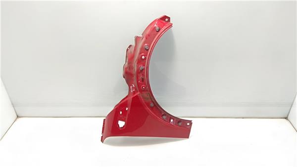 ROJO Aleta Delantera Derecha Mini Mini 2558419 PIZ/781/35/bb/2558419/35bbfe3e-0c48-4ad7-8d03-461a2ff0a133.jpg ROJO Aleta Delantera Derecha Mini Mini 2558419 PIZ/781/35/bb/2558419/35bbfe3e-0c48-4ad7-8d03-461a2ff0a133.jpg