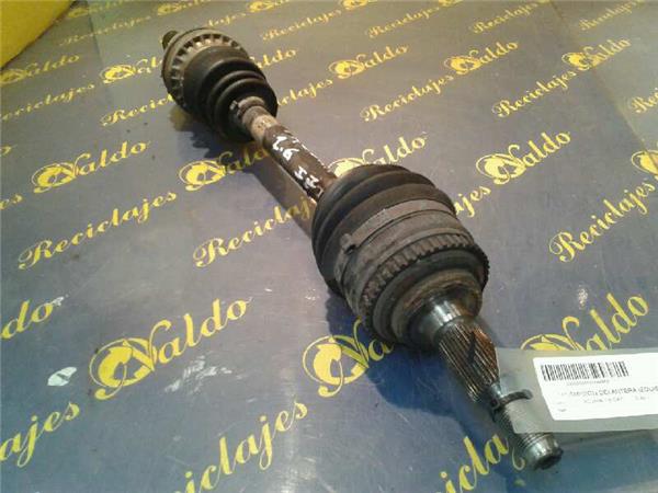CON ABS Transmision Delantera Izquierda Daewoo TACUMA 444966 PIZ/781/35/bb/444966/35bb552d-639e-4a98-9276-4ae4e020a4f3.jpg CON ABS Transmision Delantera Izquierda Daewoo TACUMA 444966 PIZ/781/35/bb/444966/35bb552d-639e-4a98-9276-4ae4e020a4f3.jpg