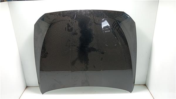41617207194 Capo BMW Serie 5 2663862 PIZ/781/35/c0/2663862/35c03d32-fe0f-42bb-813c-957106fe50a4.jpg 41617207194 Capo BMW Serie 5 2663862 PIZ/781/35/c0/2663862/35c03d32-fe0f-42bb-813c-957106fe50a4.jpg