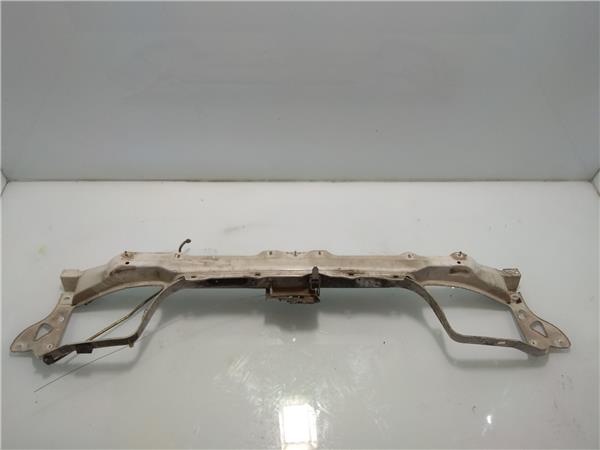 VF3231A5215920883 Frente Delantero Peugeot BOXER 2279034 PIZ/781/35/c7/2279034/35c720f5-a926-454d-a8f3-a5a1a42243bf.jpg VF3231A5215920883 Frente Delantero Peugeot BOXER 2279034 PIZ/781/35/c7/2279034/35c720f5-a926-454d-a8f3-a5a1a42243bf.jpg
