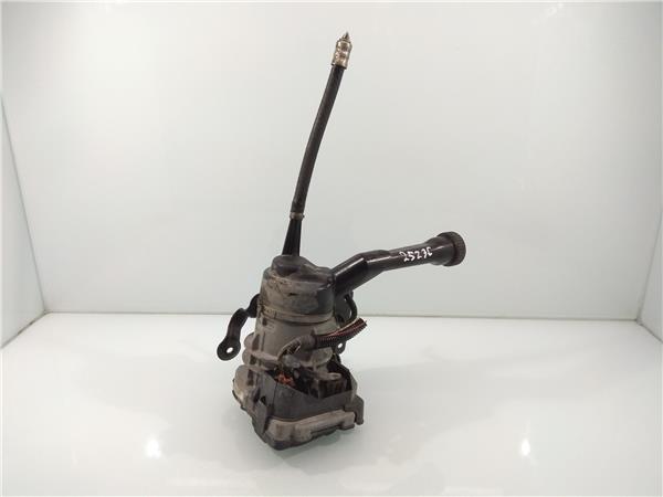 9684252580 BOMBA DIRECCION ELECTRICA Citroen C4 2223980 PIZ/781/35/cc/2223980/35cc6337-4034-41b7-80a2-5929caa420b6.jpg 9684252580 BOMBA DIRECCION ELECTRICA Citroen C4 2223980 PIZ/781/35/cc/2223980/35cc6337-4034-41b7-80a2-5929caa420b6.jpg
