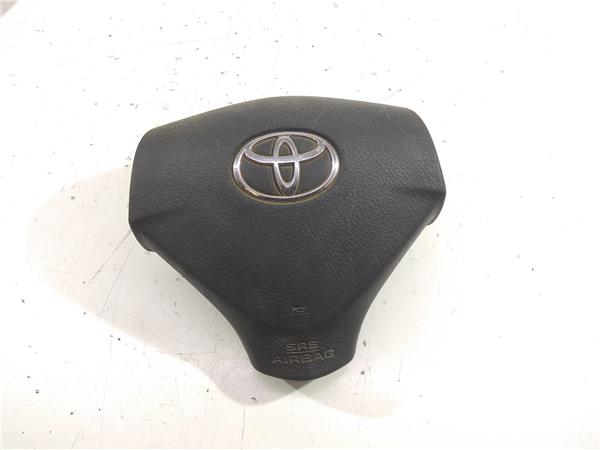 SIN DEFINIR Airbag Volante Toyota COROLLA 1685277 PIZ/781/35/d9/1685277/35d9b543-2130-48b2-a026-c535d73a0066.jpg SIN DEFINIR Airbag Volante Toyota COROLLA 1685277 PIZ/781/35/d9/1685277/35d9b543-2130-48b2-a026-c535d73a0066.jpg