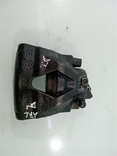 ATE Pinza Freno Delantero Izquierda Seat LEON 1393818 PIZ/781/35/e8/1393818/35e8e884-a0ae-4902-8eae-ed884639cbe3.jpg ATE Pinza Freno Delantero Izquierda Seat LEON 1393818 PIZ/781/35/e8/1393818/35e8e884-a0ae-4902-8eae-ed884639cbe3.jpg
