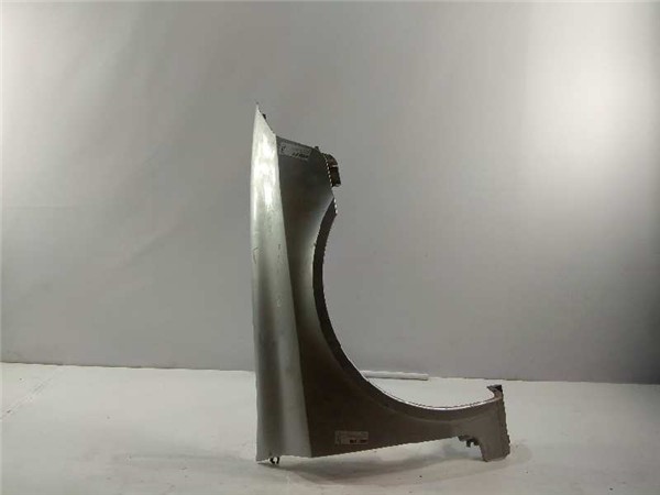FASE II Aleta Delantera Derecha Renault Laguna 1333746 PIZ/781/35/e9/1333746/35e9e815-d94a-49a2-a427-ae2c62691b67.jpg FASE II Aleta Delantera Derecha Renault Laguna 1333746 PIZ/781/35/e9/1333746/35e9e815-d94a-49a2-a427-ae2c62691b67.jpg