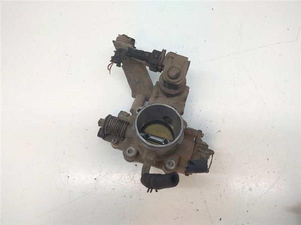 0K9A220660A Caja Mariposa Aire Kia SHUMA 1588978 PIZ/781/35/eb/1588978/35eb13a6-5f55-424f-abf7-41f364d55071.jpg 0K9A220660A Caja Mariposa Aire Kia SHUMA 1588978 PIZ/781/35/eb/1588978/35eb13a6-5f55-424f-abf7-41f364d55071.jpg