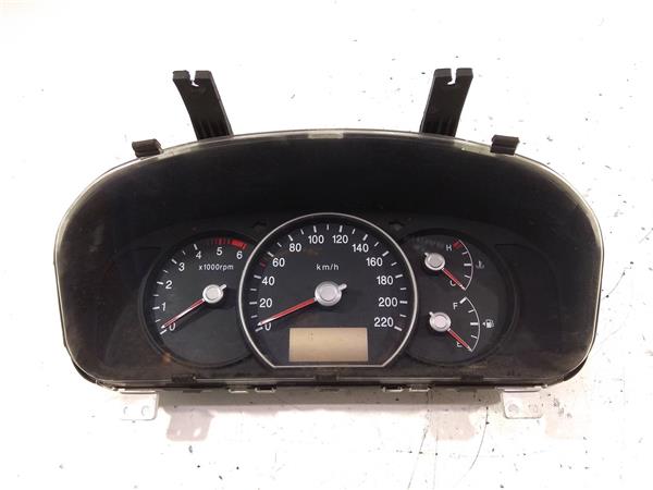 940031D811 Cuadro Completo Kia Carens 1803247 PIZ/781/35/ef/1803247/35ef026c-6560-4588-a056-865f58c2d232.jpg 940031D811 Cuadro Completo Kia Carens 1803247 PIZ/781/35/ef/1803247/35ef026c-6560-4588-a056-865f58c2d232.jpg