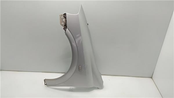 GRIS Aleta Delantera Izquierda Opel ASTRA 2381893 PIZ/781/36/08/2381893/36081ce7-0790-4f12-aa3d-3fa1d7c9d2a7.jpg GRIS Aleta Delantera Izquierda Opel ASTRA 2381893 PIZ/781/36/08/2381893/36081ce7-0790-4f12-aa3d-3fa1d7c9d2a7.jpg