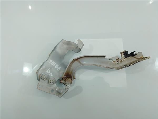 JTEBR3FJ705004724 Bisagra Capo Derecha Toyota Land 2629879 PIZ/781/36/0a/2629879/360ad5c4-73f1-4431-81ad-ee84d14a991b.jpg JTEBR3FJ705004724 Bisagra Capo Derecha Toyota Land 2629879 PIZ/781/36/0a/2629879/360ad5c4-73f1-4431-81ad-ee84d14a991b.jpg