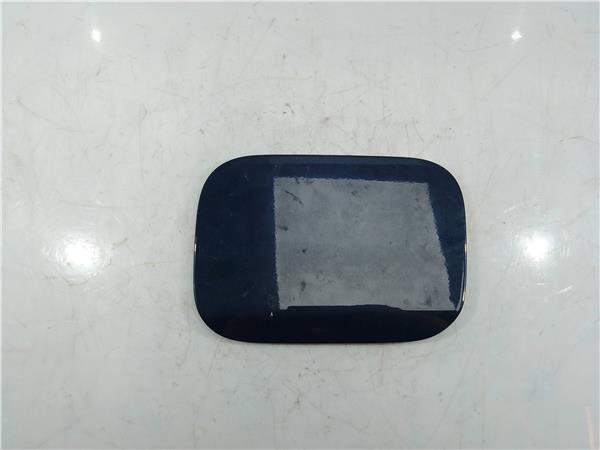 GRIS AZULADO Tapa Exterior Combustible Jeep Compass 2625193 PIZ/781/36/0c/2625193/360c20f7-cd14-4119-953a-bc53948f6861.jpg GRIS AZULADO Tapa Exterior Combustible Jeep Compass 2625193 PIZ/781/36/0c/2625193/360c20f7-cd14-4119-953a-bc53948f6861.jpg