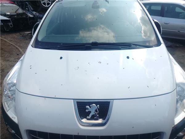 SIN DEFINIR Capo Peugeot 3008 2642953 PIZ/781/36/0c/2642953/360c6e2a-678b-4eed-8fdd-576e03cfd628.jpg SIN DEFINIR Capo Peugeot 3008 2642953 PIZ/781/36/0c/2642953/360c6e2a-678b-4eed-8fdd-576e03cfd628.jpg