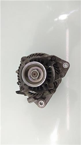 A2TC1391ZE Alternador Honda Civic 5 2460472 PIZ/781/36/18/2460472/3618454c-540d-4345-ab13-93d08934d769.jpg A2TC1391ZE Alternador Honda Civic 5 2460472 PIZ/781/36/18/2460472/3618454c-540d-4345-ab13-93d08934d769.jpg