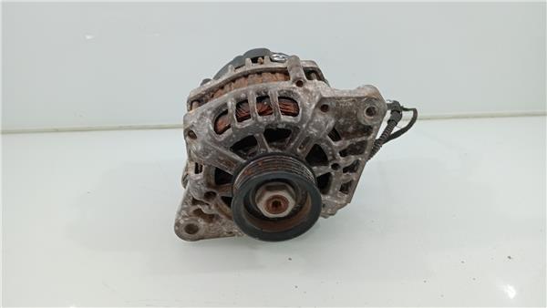 3730003350 Alternador Kia Rio 2584894 PIZ/781/36/1d/2584894/361d2462-50d5-4818-a0d0-b721c5becf2f.jpg 3730003350 Alternador Kia Rio 2584894 PIZ/781/36/1d/2584894/361d2462-50d5-4818-a0d0-b721c5becf2f.jpg