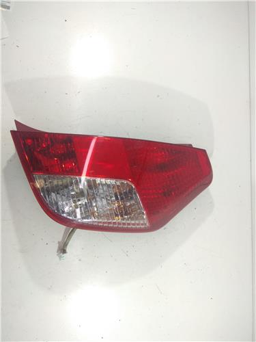 SIN DEFINIR Piloto Trasero Derecho Hyundai i10 1942978 PIZ/781/36/22/1942978/36223c56-6ae0-4322-9b64-ae73ec2aae36.jpg SIN DEFINIR Piloto Trasero Derecho Hyundai i10 1942978 PIZ/781/36/22/1942978/36223c56-6ae0-4322-9b64-ae73ec2aae36.jpg