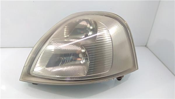 VF33C9HC84446863 Faro Delantero Izquierdo Nissan INTERSTAR 2426255 PIZ/781/36/2a/2426255/362a2c5c-27cb-4c92-a191-20b1362138be.jpg VF33C9HC84446863 Faro Delantero Izquierdo Nissan INTERSTAR 2426255 PIZ/781/36/2a/2426255/362a2c5c-27cb-4c92-a191-20b1362138be.jpg
