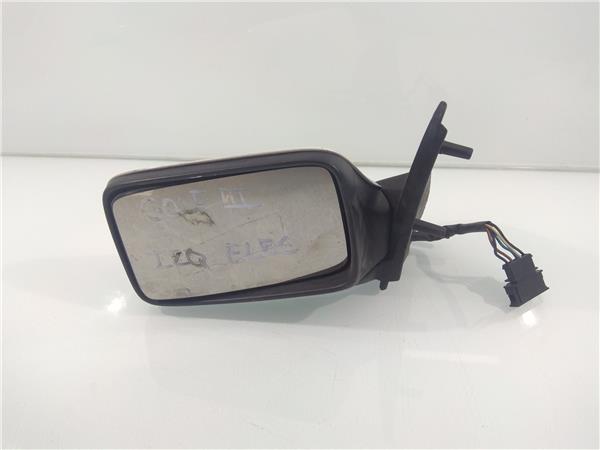 BLANCO Retrovisor Izquierdo Volkswagen GOLF 250488 PIZ/781/36/2f/250488/362f925a-1037-430f-bc05-2fda4fa61810.jpg BLANCO Retrovisor Izquierdo Volkswagen GOLF 250488 PIZ/781/36/2f/250488/362f925a-1037-430f-bc05-2fda4fa61810.jpg