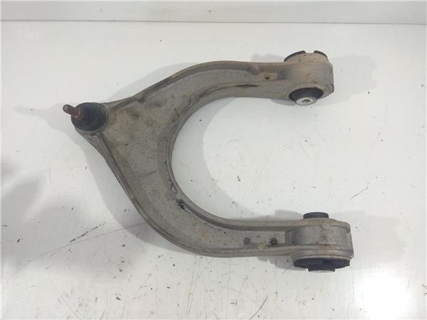 A2113330001 Brazo Suspension Delantero Izquierdo Mercedes-Benz Clase 1745228 PIZ/781/36/35/1745228/36351a41-529d-477a-9d55-c3e28189dabb.jpg A2113330001 Brazo Suspension Delantero Izquierdo Mercedes-Benz Clase 1745228 PIZ/781/36/35/1745228/36351a41-529d-477a-9d55-c3e28189dabb.jpg