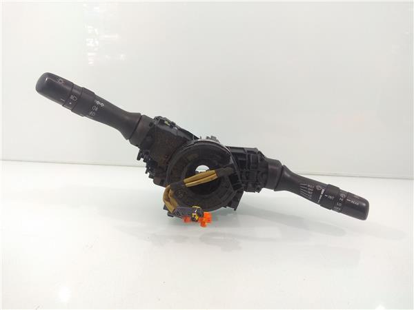 4210017F220 Mando De Luces Toyota RAV 4 2244565 PIZ/781/36/35/2244565/36355374-4e39-479a-9b1d-6b6dd1ad58dd.jpg 4210017F220 Mando De Luces Toyota RAV 4 2244565 PIZ/781/36/35/2244565/36355374-4e39-479a-9b1d-6b6dd1ad58dd.jpg