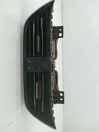 J7B19K617AL3KPR Rejilla Entrada De Aire Ford Focus 2748449 PIZ/781/36/36/2748449/36363697-d18d-42a5-b7c1-eb99e69befee.jpg