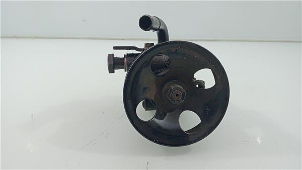 KMHSH81WP6U067224 BOMBA DIRECCION ELECTRICA Hyundai Santa 2701271 PIZ/781/36/37/2701271/36373b11-ac21-4250-9244-edcd5e6b5057.jpg KMHSH81WP6U067224 BOMBA DIRECCION ELECTRICA Hyundai Santa 2701271 PIZ/781/36/37/2701271/36373b11-ac21-4250-9244-edcd5e6b5057.jpg