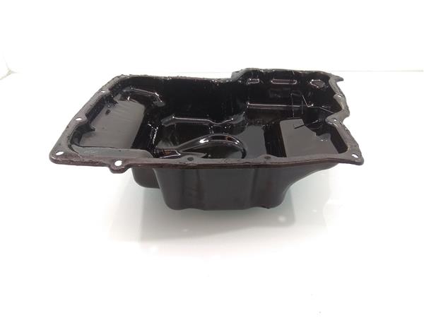 2S7Q6675AA Carter Ford MONDEO 2221051 PIZ/781/36/3a/2221051/363ae05a-ad2d-4d21-9397-168fd30eee0c.jpg 2S7Q6675AA Carter Ford MONDEO 2221051 PIZ/781/36/3a/2221051/363ae05a-ad2d-4d21-9397-168fd30eee0c.jpg