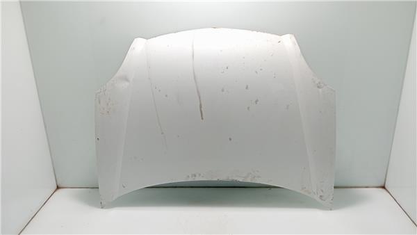 BLANCO Capo Renault Kangoo 2601427 PIZ/781/36/3a/2601427/363a8daf-135d-42e2-968c-d76e9d41ea5e.jpg BLANCO Capo Renault Kangoo 2601427 PIZ/781/36/3a/2601427/363a8daf-135d-42e2-968c-d76e9d41ea5e.jpg