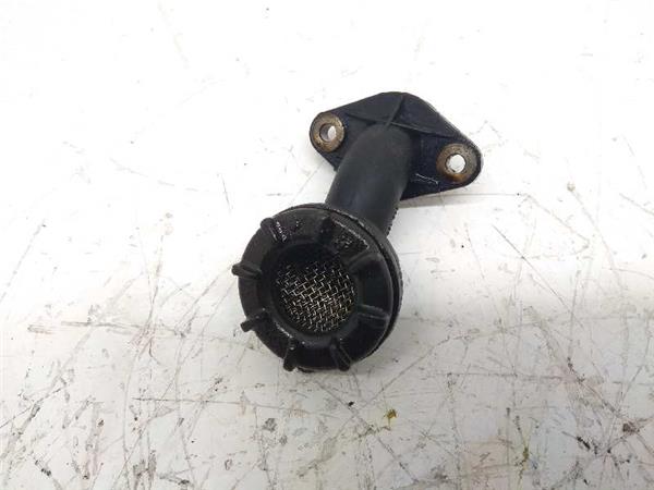 99610707557 Bomba De Aceite Porsche 911 1748535 PIZ/781/36/3d/1748535/363d5675-e109-4935-9f22-73a37a96a6bd.jpg 99610707557 Bomba De Aceite Porsche 911 1748535 PIZ/781/36/3d/1748535/363d5675-e109-4935-9f22-73a37a96a6bd.jpg