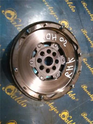 SIN DEFINIR Volante Motor Peugeot EXPERT 1127083 PIZ/781/36/3e/1127083/363ebaea-15a2-496a-b076-def662ced688.jpg SIN DEFINIR Volante Motor Peugeot EXPERT 1127083 PIZ/781/36/3e/1127083/363ebaea-15a2-496a-b076-def662ced688.jpg