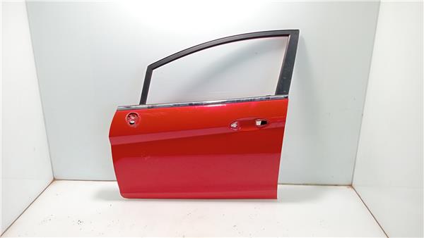 ROJO Puerta Delantera Izquierda Ford Fiesta 2668074 PIZ/781/36/43/2668074/3643272c-1fd1-437d-be97-6b943ff21fab.jpg ROJO Puerta Delantera Izquierda Ford Fiesta 2668074 PIZ/781/36/43/2668074/3643272c-1fd1-437d-be97-6b943ff21fab.jpg