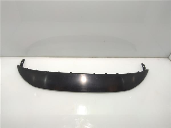 PLASTICO SUPERIOR Rejilla Paragolpes Delantero Citroen BERLINGO 2241236 PIZ/781/36/47/2241236/364745e0-d4f5-4459-a541-325c9ae9b772.jpg PLASTICO SUPERIOR Rejilla Paragolpes Delantero Citroen BERLINGO 2241236 PIZ/781/36/47/2241236/364745e0-d4f5-4459-a541-325c9ae9b772.jpg