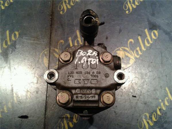 1J0422154 A BOMBA DIRECCION ELECTRICA Audi A3 665498 PIZ/781/36/4d/665498/364d9aac-2dc5-44cc-98e9-d4aca26f0e75.jpg 1J0422154 A BOMBA DIRECCION ELECTRICA Audi A3 665498 PIZ/781/36/4d/665498/364d9aac-2dc5-44cc-98e9-d4aca26f0e75.jpg