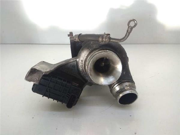 7800594C02 Turbo BMW SERIE 1 1898408 PIZ/781/36/56/1898408/3656be91-09a7-45e7-8cec-2c25719bcd4f.jpg 7800594C02 Turbo BMW SERIE 1 1898408 PIZ/781/36/56/1898408/3656be91-09a7-45e7-8cec-2c25719bcd4f.jpg