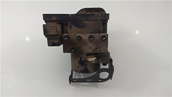 abs ford galaxy (vy) 1.9 tdi cat (116 cv / 85 kw) (116 cv / 85 kw)