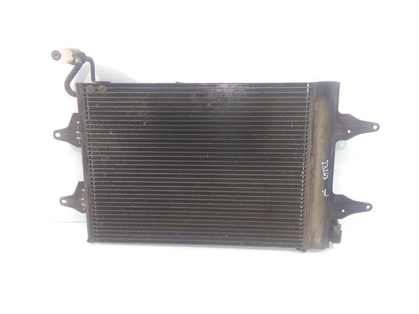 6Q0820411H Condensador Seat CORDOBA 2142466 PIZ/781/36/60/2142466/3660ec9b-ff25-48d1-ab7b-d9d9e46298e3.jpg 6Q0820411H Condensador Seat CORDOBA 2142466 PIZ/781/36/60/2142466/3660ec9b-ff25-48d1-ab7b-d9d9e46298e3.jpg