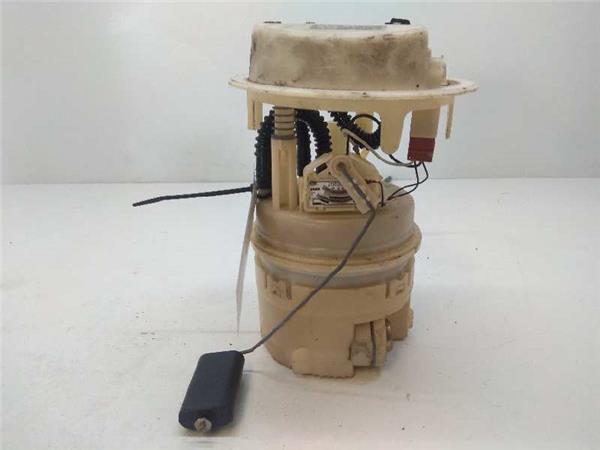 1489083080D Aforador Peugeot 307 1377480 PIZ/781/36/70/1377480/36701d88-5660-42e6-946d-835153a09884.jpg 1489083080D Aforador Peugeot 307 1377480 PIZ/781/36/70/1377480/36701d88-5660-42e6-946d-835153a09884.jpg