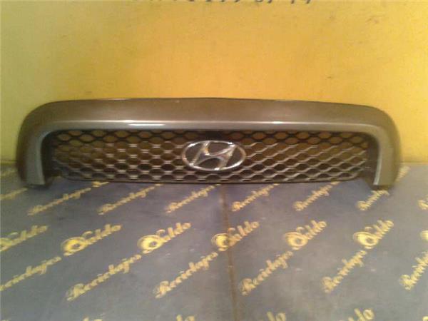 GRIS PLATA Rejilla Capo Hyundai SANTA 760221 PIZ/781/36/71/760221/3671b533-d719-42d0-9afe-fb740720cec6.jpg GRIS PLATA Rejilla Capo Hyundai SANTA 760221 PIZ/781/36/71/760221/3671b533-d719-42d0-9afe-fb740720cec6.jpg