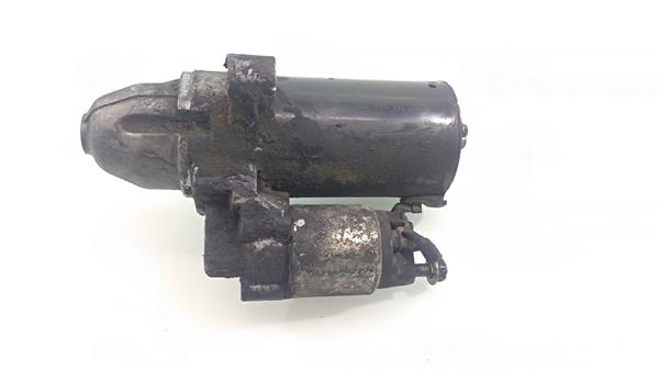 0001138040 Motor Arranque Mini Mini 2558514 PIZ/781/36/72/2558514/36727d66-0196-4efb-a06b-4d72dead63e4.jpg 0001138040 Motor Arranque Mini Mini 2558514 PIZ/781/36/72/2558514/36727d66-0196-4efb-a06b-4d72dead63e4.jpg