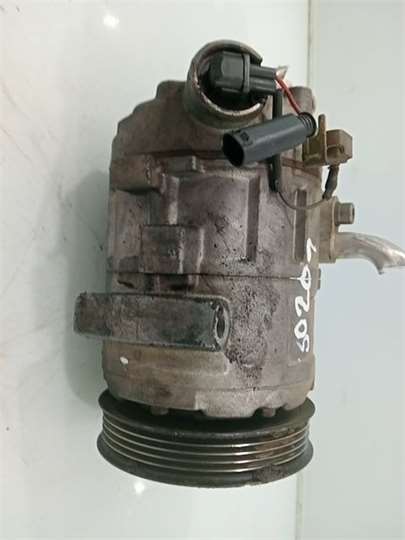 4472208870 Compresor Aire Acondicionado Mercedes-Benz VANEO 2748640 PIZ/781/36/73/2748640/36731ce7-16b5-4ee1-8ca2-edb504072ecc.jpg 4472208870 Compresor Aire Acondicionado Mercedes-Benz VANEO 2748640 PIZ/781/36/73/2748640/36731ce7-16b5-4ee1-8ca2-edb504072ecc.jpg