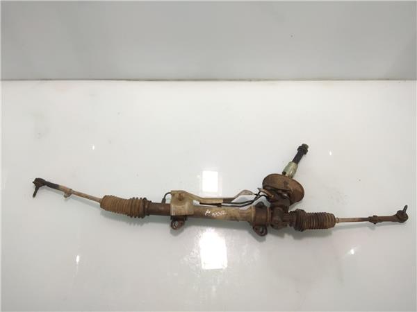 VF1JA1B0522397452 Cremallera Direccion Asistida Renault SCENIC 2252011 PIZ/781/36/75/2252011/3675b173-fcc0-45c2-af65-7f646ccd00c7.jpg VF1JA1B0522397452 Cremallera Direccion Asistida Renault SCENIC 2252011 PIZ/781/36/75/2252011/3675b173-fcc0-45c2-af65-7f646ccd00c7.jpg