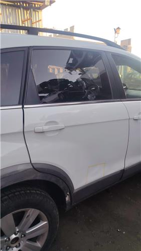 KL1CG26RJAB097296 Puerta Trasera Derecha Chevrolet Captiva 2707106 PIZ/781/36/76/2707106/3676145b-8f8c-4f28-8571-68ef1e3815e2.jpg KL1CG26RJAB097296 Puerta Trasera Derecha Chevrolet Captiva 2707106 PIZ/781/36/76/2707106/3676145b-8f8c-4f28-8571-68ef1e3815e2.jpg