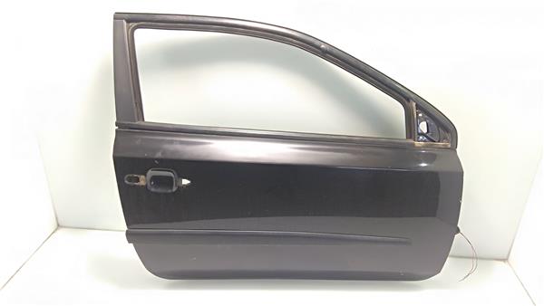 NEGRO Puerta Delantera Derecha Fiat STILO 192 2430741 PIZ/781/36/78/2430741/3678cf31-c224-468d-be02-7a0945d3cb01.jpg NEGRO Puerta Delantera Derecha Fiat STILO 192 2430741 PIZ/781/36/78/2430741/3678cf31-c224-468d-be02-7a0945d3cb01.jpg