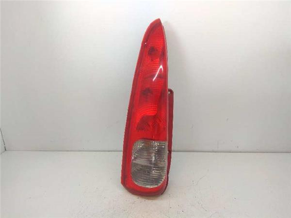 SIN DEFINIR Piloto Trasero Izquierdo Daewoo TACUMA 1480925 PIZ/781/36/79/1480925/3679e682-29a5-40f4-9fb2-d1fbff6abce0.jpg SIN DEFINIR Piloto Trasero Izquierdo Daewoo TACUMA 1480925 PIZ/781/36/79/1480925/3679e682-29a5-40f4-9fb2-d1fbff6abce0.jpg