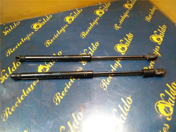 W0L0AHL4848082153 Amortiguador Capo Opel ASTRA 997563 PIZ/781/36/79/997563/3679d1e7-7439-4f59-8cfd-5054f44ae0a0.jpg W0L0AHL4848082153 Amortiguador Capo Opel ASTRA 997563 PIZ/781/36/79/997563/3679d1e7-7439-4f59-8cfd-5054f44ae0a0.jpg