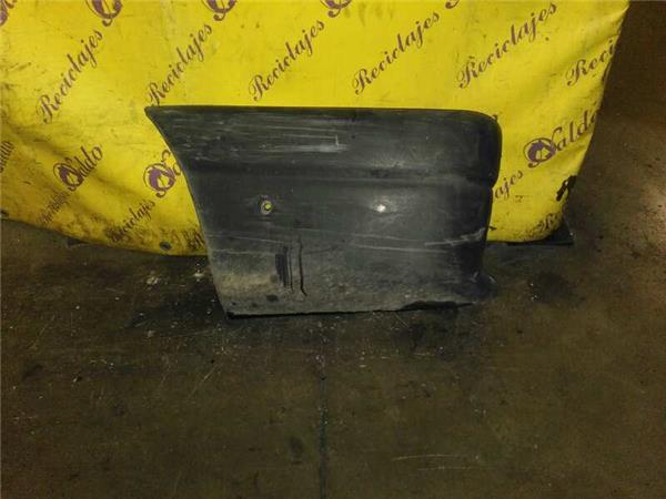 SIN DEFINIR Puntera Trasera Izquierda Renault MASTER 1128040 PIZ/781/36/7c/1128040/367c3426-051c-47d1-8c5e-efc321cfaf2c.jpg SIN DEFINIR Puntera Trasera Izquierda Renault MASTER 1128040 PIZ/781/36/7c/1128040/367c3426-051c-47d1-8c5e-efc321cfaf2c.jpg