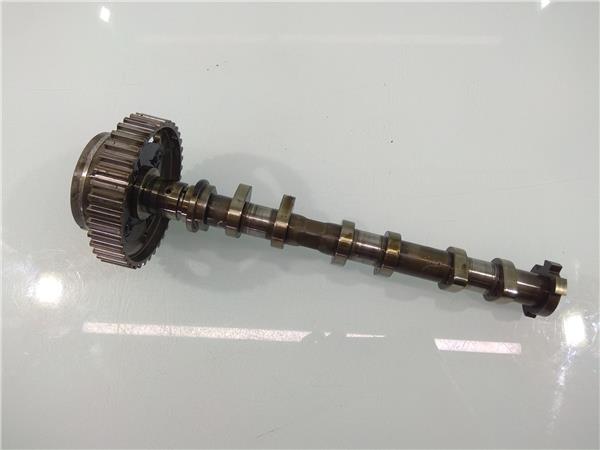 9675437180 Arbol De Levas Peugeot 208 2312718 PIZ/781/36/80/2312718/368053f8-89d0-4160-8b31-7612fd475fd6.jpg 9675437180 Arbol De Levas Peugeot 208 2312718 PIZ/781/36/80/2312718/368053f8-89d0-4160-8b31-7612fd475fd6.jpg